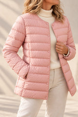 Light Pink