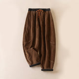 Saddle Brown