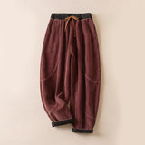 Indian Red