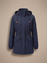 Men's Dark Blue