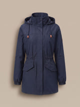 Women's Dark Blue
