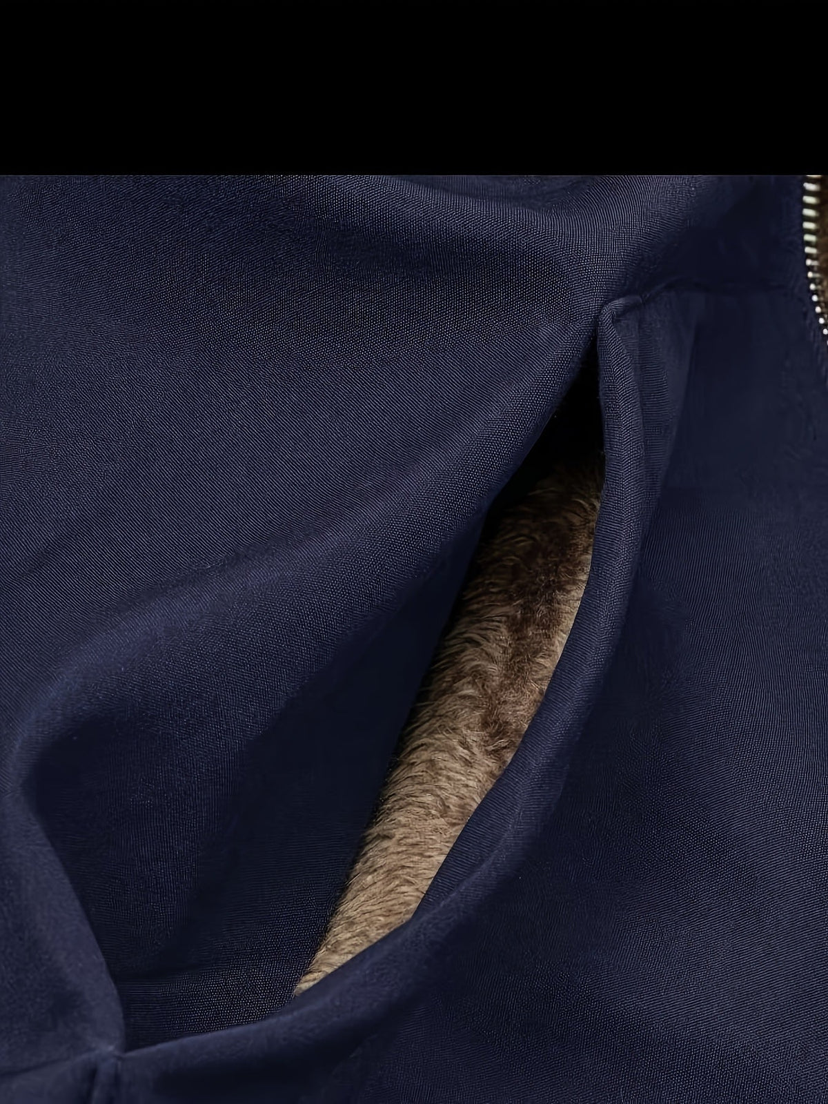 Rydal Women's Longline Hooded Coat — Lined Zip-Up Winter Coat 18
